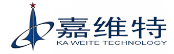 無錫羞羞视频在线播放智能科技有限公司