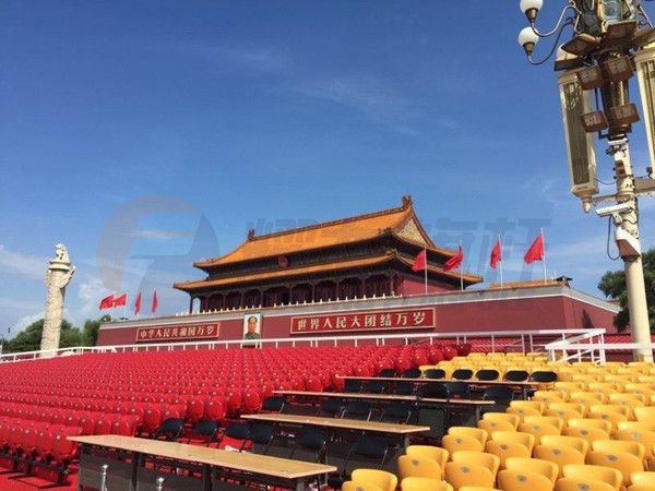 天安門城樓羞羞视频网站2
