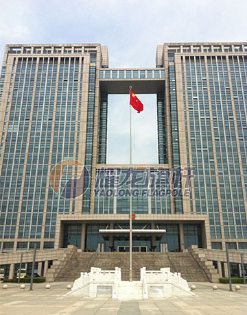 蘇州吳江政府羞羞视频网站