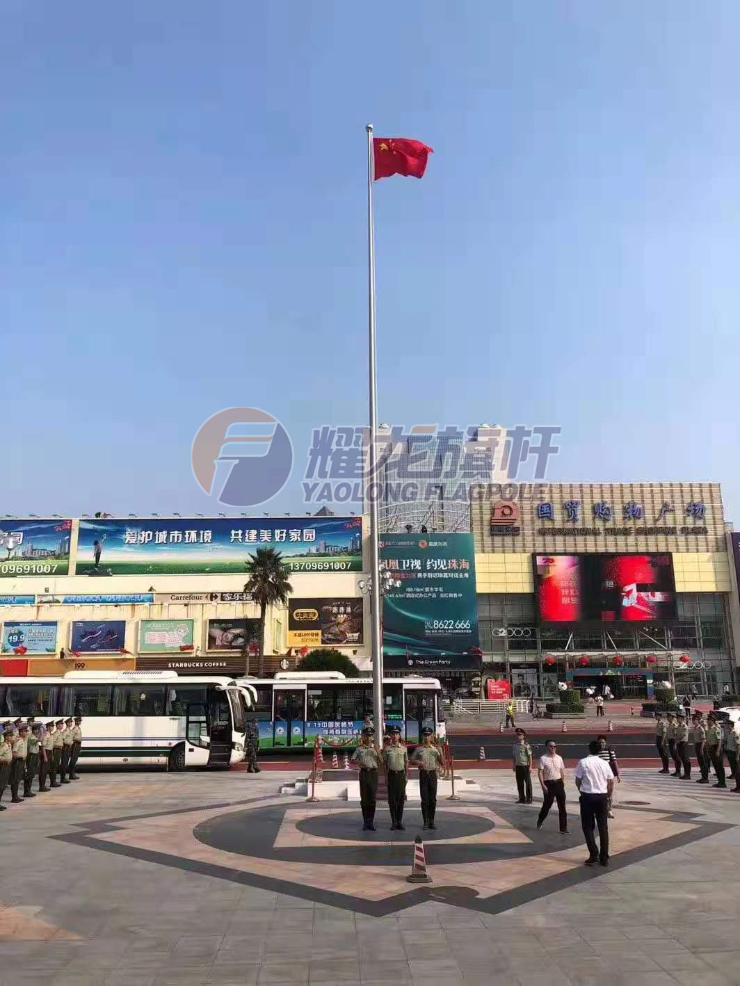 珠海博物館單位羞羞视频网站