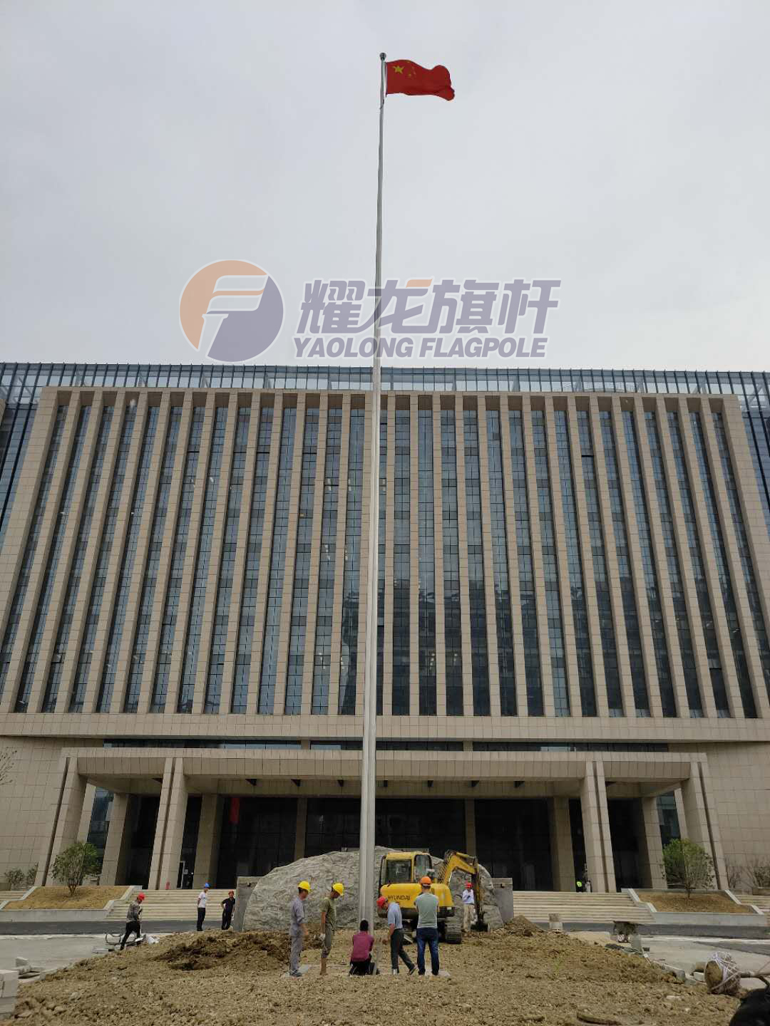 江蘇無錫單位羞羞视频网站