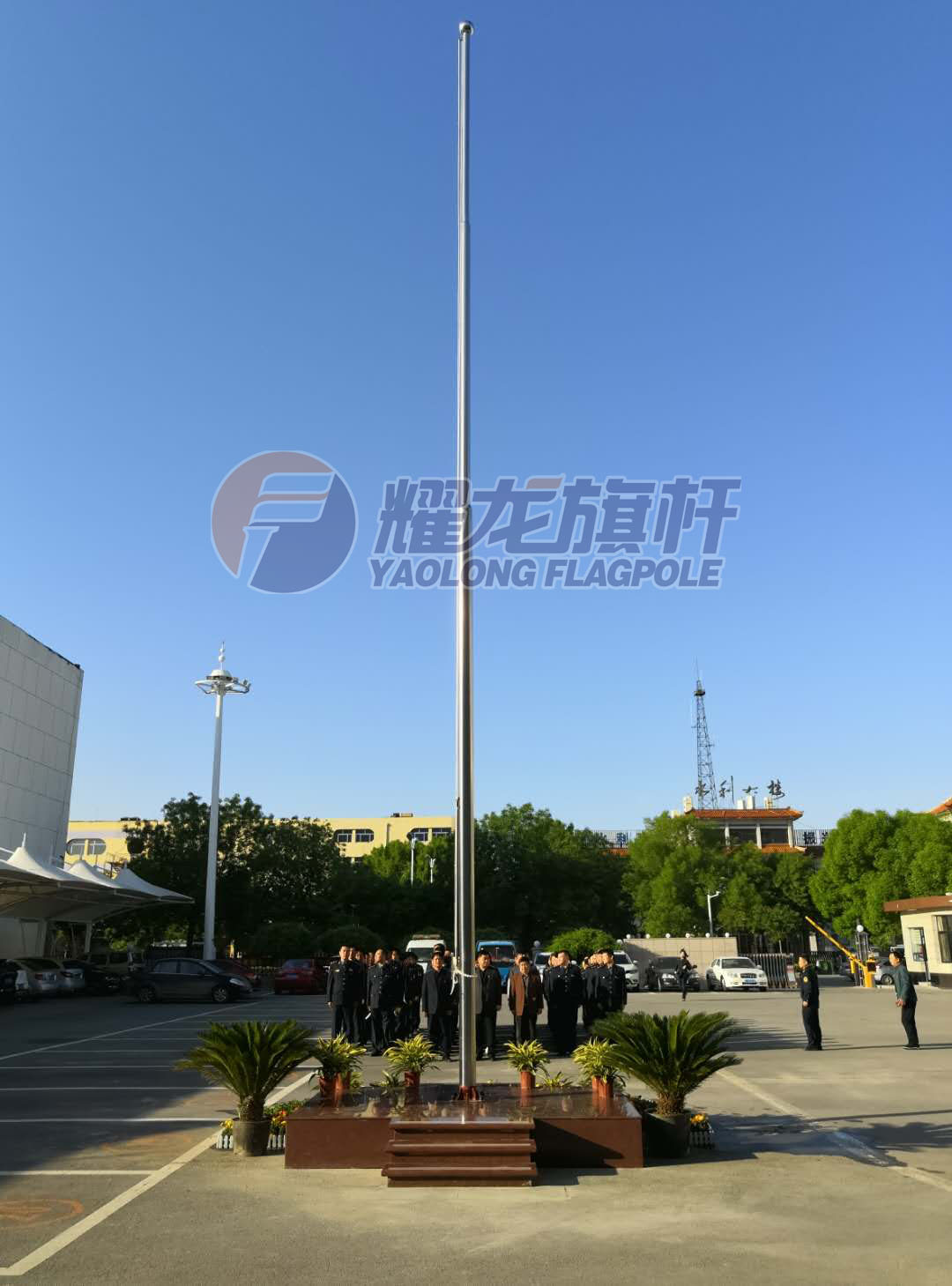 河北南皮單位羞羞视频网站