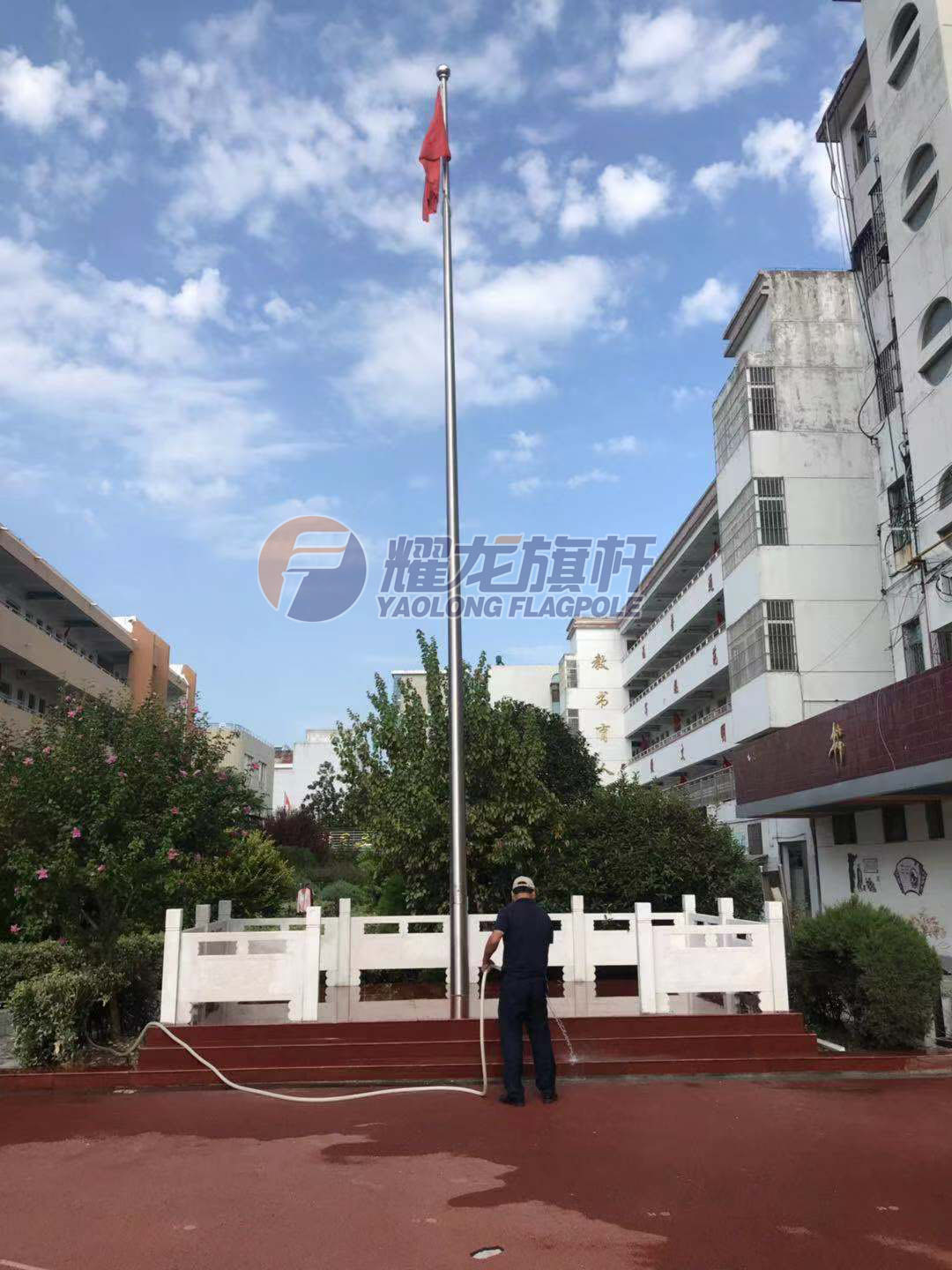 安徽滁州學校羞羞视频网站