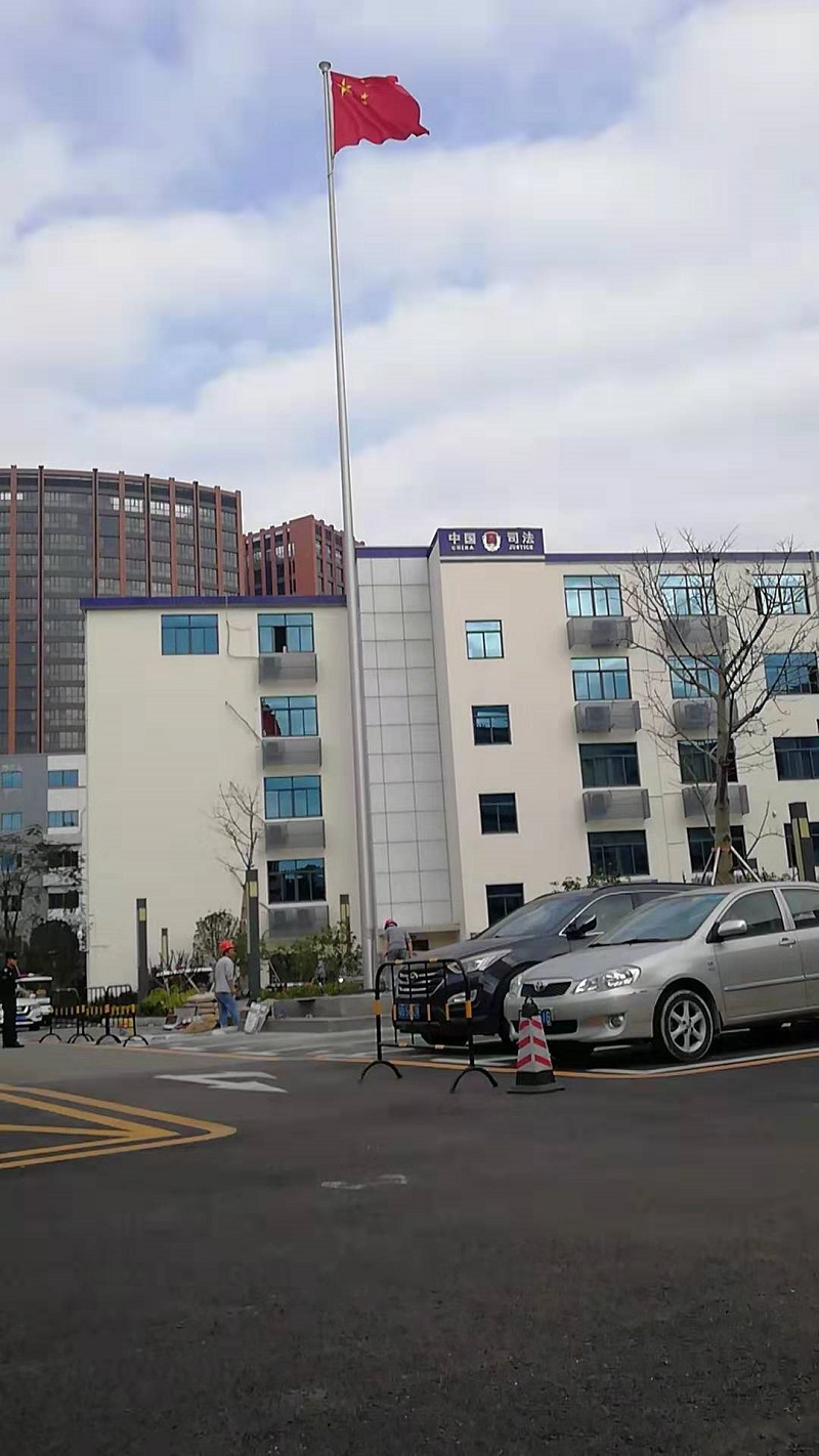 深圳市龍華區觀瀾鎮福城街道辦羞羞视频网站