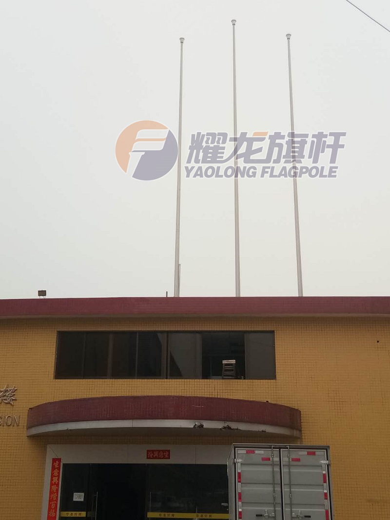 樓頂羞羞视频网站