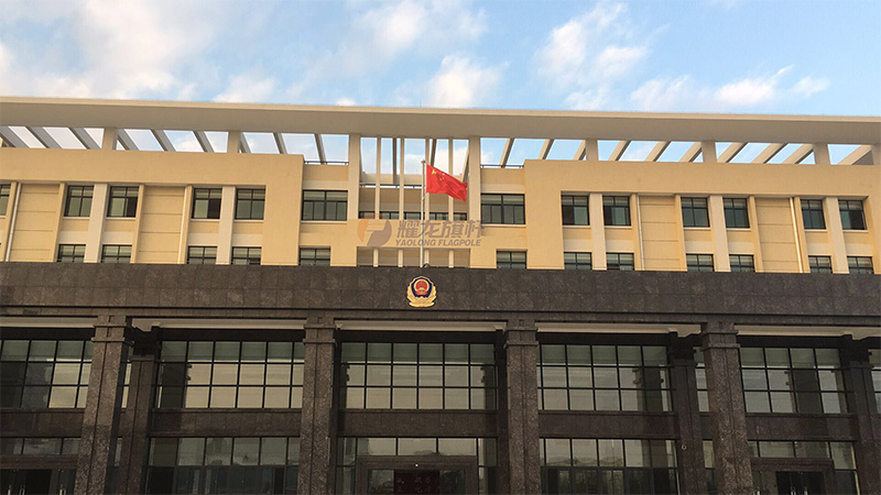 揭陽公安局羞羞视频网站