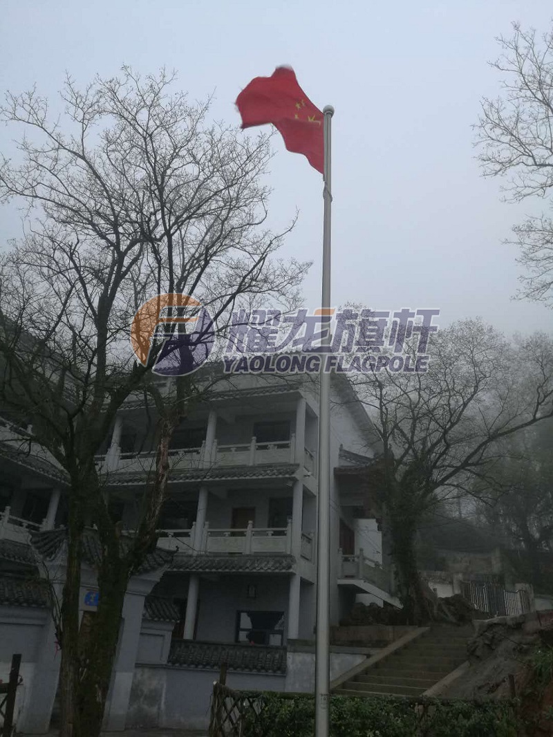 普同塔羞羞视频网站