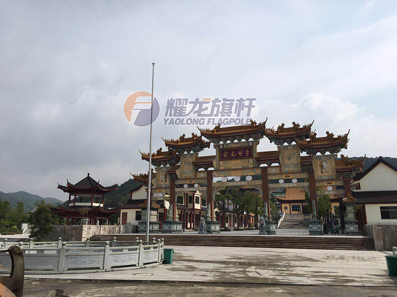 金光明寺羞羞视频网站