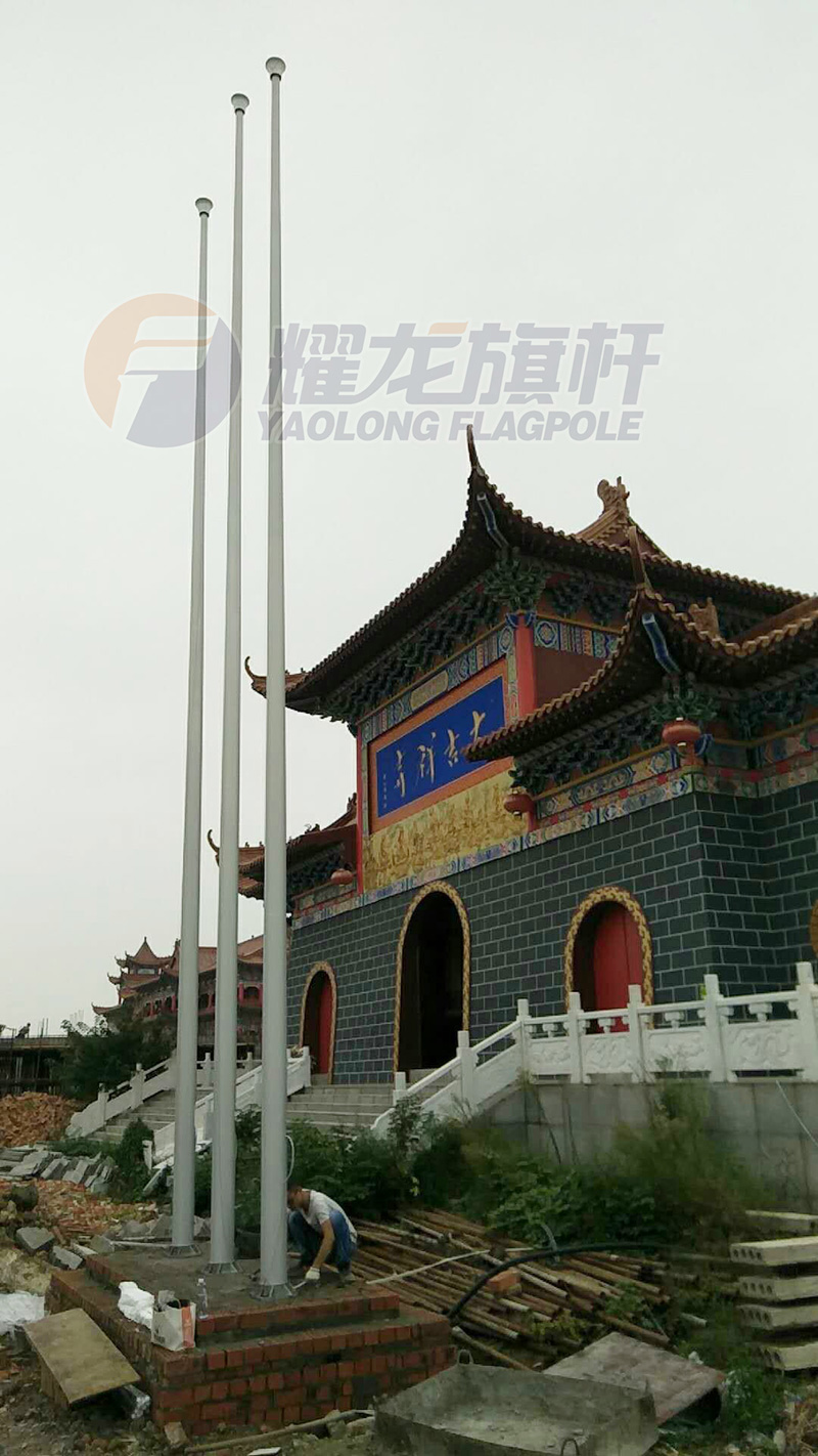 江蘇淮安洪澤大吉祥寺羞羞视频网站