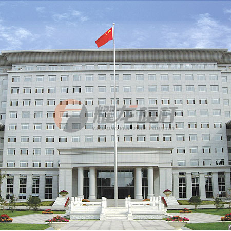 南京軍區司令部羞羞视频网站