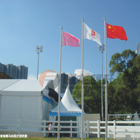 香港賽馬場豎式頒獎羞羞视频网站